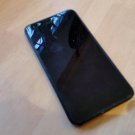 Nokia Lumia 630