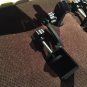 Bestek Phone Holder