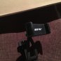 Bestek Phone Holder