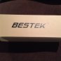 Bestek Phone Holder