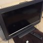 Sony Bravia 32 inch LCD