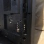 Sony Bravia 32 inch LCD