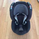 Tobi Car Seat