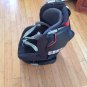 Tobi Car Seat