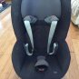 Tobi Car Seat