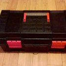 Toolbox