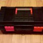 Toolbox