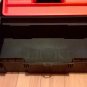 Toolbox