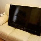 Toshiba REGZA 40LV665D