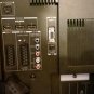 Toshiba REGZA 40LV665D