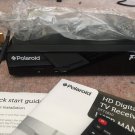 TV Receiver
