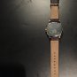 Water Resistant Classic Watch
