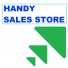 HandySales