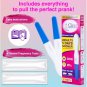Fake Pregnancy Test Positive - Practical Joke, Prank, Gag, 2 Pack