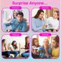 Fake Pregnancy Test Positive - Practical Joke, Prank, Gag, 2 Pack