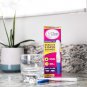 Fake Pregnancy Test Positive - Practical Joke, Prank, Gag, 2 Pack