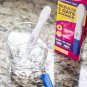 Fake Pregnancy Test Positive - Practical Joke, Prank, Gag, 2 Pack