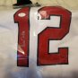 Bill White signed St Louis Cardinals&Acirc;&nbsp; throwback jersey