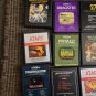 Atari 2600