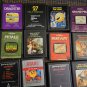 Atari 2600