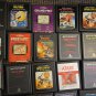 Atari 2600