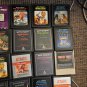Atari 2600