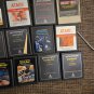 Atari 2600