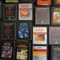 Atari 2600