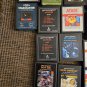Atari 2600