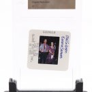 Mel Gibson 2025 Leaf Original Photo Slide #NNO #1/1 (Leaf) Mel Gibson 2025 Leaf Original Photo Slide #NNO #1/1 (Leaf)