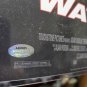 Waterboy 11x17 poster signed by Henry Winkler