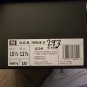 Adidas D.O.N. Issue 6 sneakers
