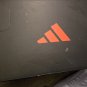 Adidas D.O.N. Issue 6 sneakers