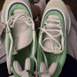 Adidas D.O.N. Issue 6 sneakers