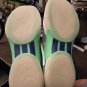 Adidas D.O.N. Issue 6 sneakers