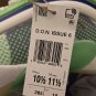 Adidas D.O.N. Issue 6 sneakers