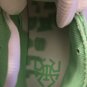 Adidas D.O.N. Issue 6 sneakers