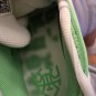 Adidas D.O.N. Issue 6 sneakers