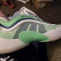 Adidas D.O.N. Issue 6 sneakers