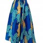 Ankara Skirt