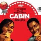 Nigerian Oxford Cabin Biscuits