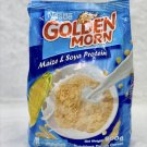 Golden Morn Cereal 900g