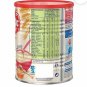CERELAC HONEY & WHEAT | 1KG
