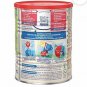 CERELAC HONEY & WHEAT | 1KG