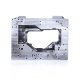 Die Casting Mold Base