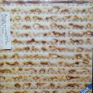 Jewish Living, New York, NY, 1979-1980 [Newspaper]
