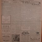 The Jewish Record, St. Louis, IL, 1875-1989 [Newspaper]