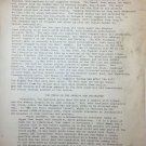 Mideast Observer, New York, NY [Newspaper]