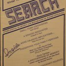 Search, Niles, IL, 1981-1986 [Newspaper]
