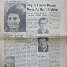 The Jewish Post and Opinion (The Missouri Jewish Post and Opinion),MO, 1971-1972